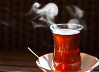Çay Tüketimi Nasıl Olmalıdır, Fazla Çay İçmek Zararlımı?