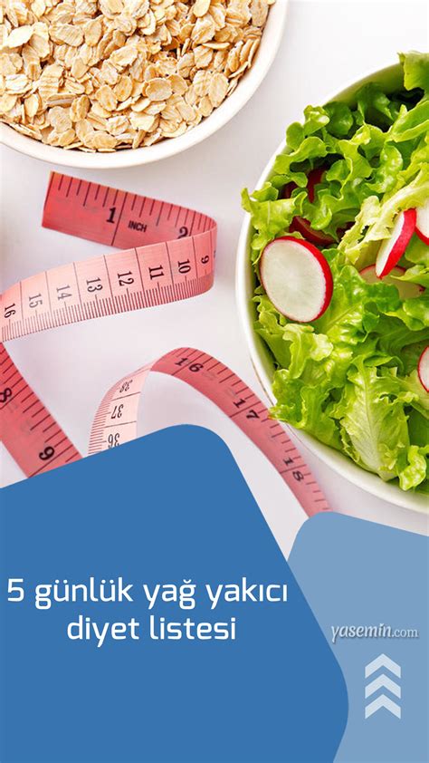 Sağlıklı Yiyeceklerle Anne ve Bebek İçin Tarifler Sağlıklı Yiyeceklerle Anne ve Bebek İçin Tarifler