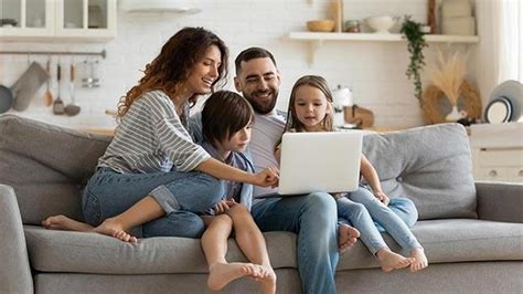 Dijital Dünyada Güvenliğinizi Nasıl Sağlarsınız? Dijital Dünyada Güvenliğinizi Nasıl Sağlarsınız?