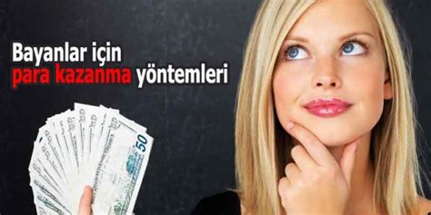 Kadınlar İçin Para Yönetimi ve Yatırım Stratejileri Kadınlar İçin Para Yönetimi ve Yatırım Stratejileri