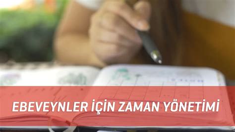 Aile ve İş Hayatını Nasıl Uyumlu Hale Getiririz? Aile ve İş Hayatını Nasıl Uyumlu Hale Getiririz?