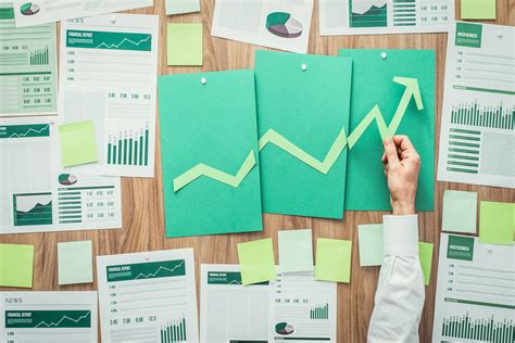 Yatırım ve Finansal Planlama ile Kendiniz güçlendirin Yatırım ve Finansal Planlama ile Kendiniz güçlendirin