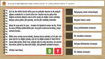 Kadınların Yaratıcı Yazma ve İfade Edici Sanat Eserleri Oluşturma Rehberi Kadınların Yaratıcı Yazma ve İfade Edici Sanat Eserleri Oluşturma Rehberi