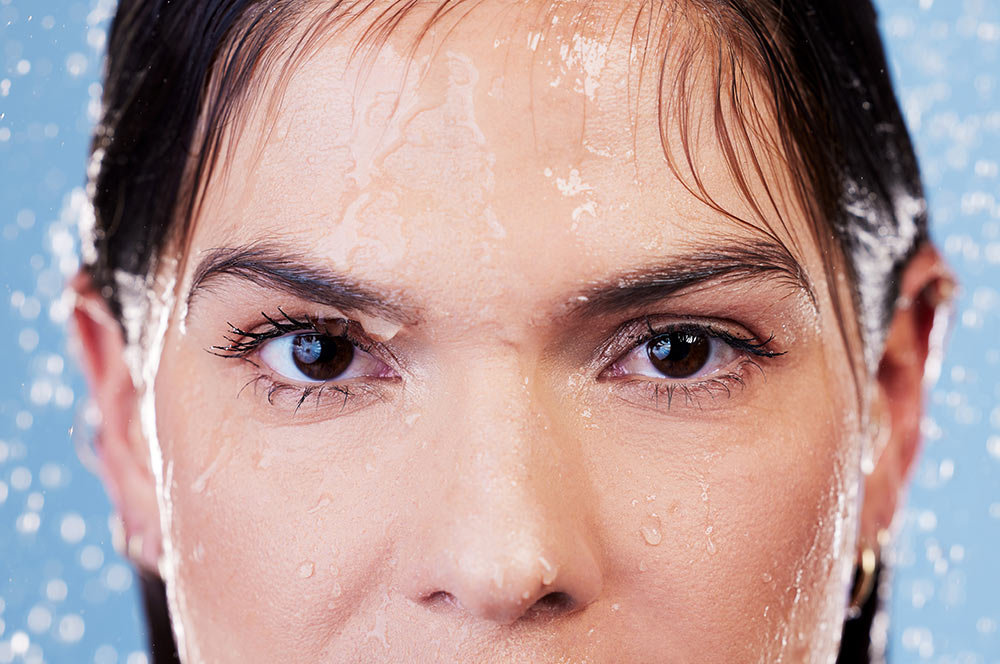 Doğal Peeling Yöntemleri Doğal Peeling Yöntemleri