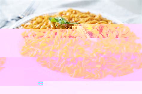 Makarna Tarifleri ve İlginç Sos Alternatifleri Makarna Tarifleri ve İlginç Sos Alternatifleri
