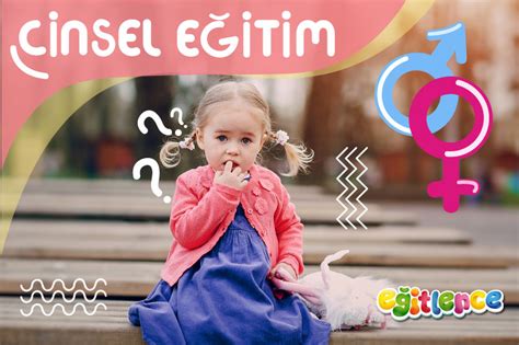 Cinsel Eğitim ve Teknoloji: Cinsellik Hakkında Online Bilgi Kaynakları Cinsel Eğitim ve Teknoloji: Cinsellik Hakkında Online Bilgi Kaynakları