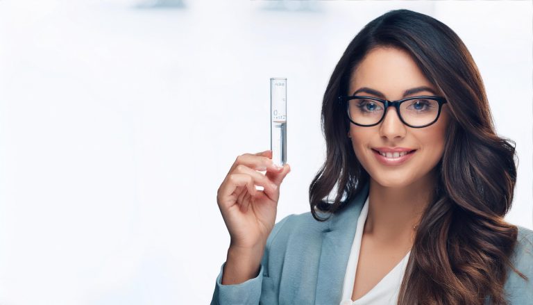 Göz Sağlığı İçin Yapılması Gerekenler