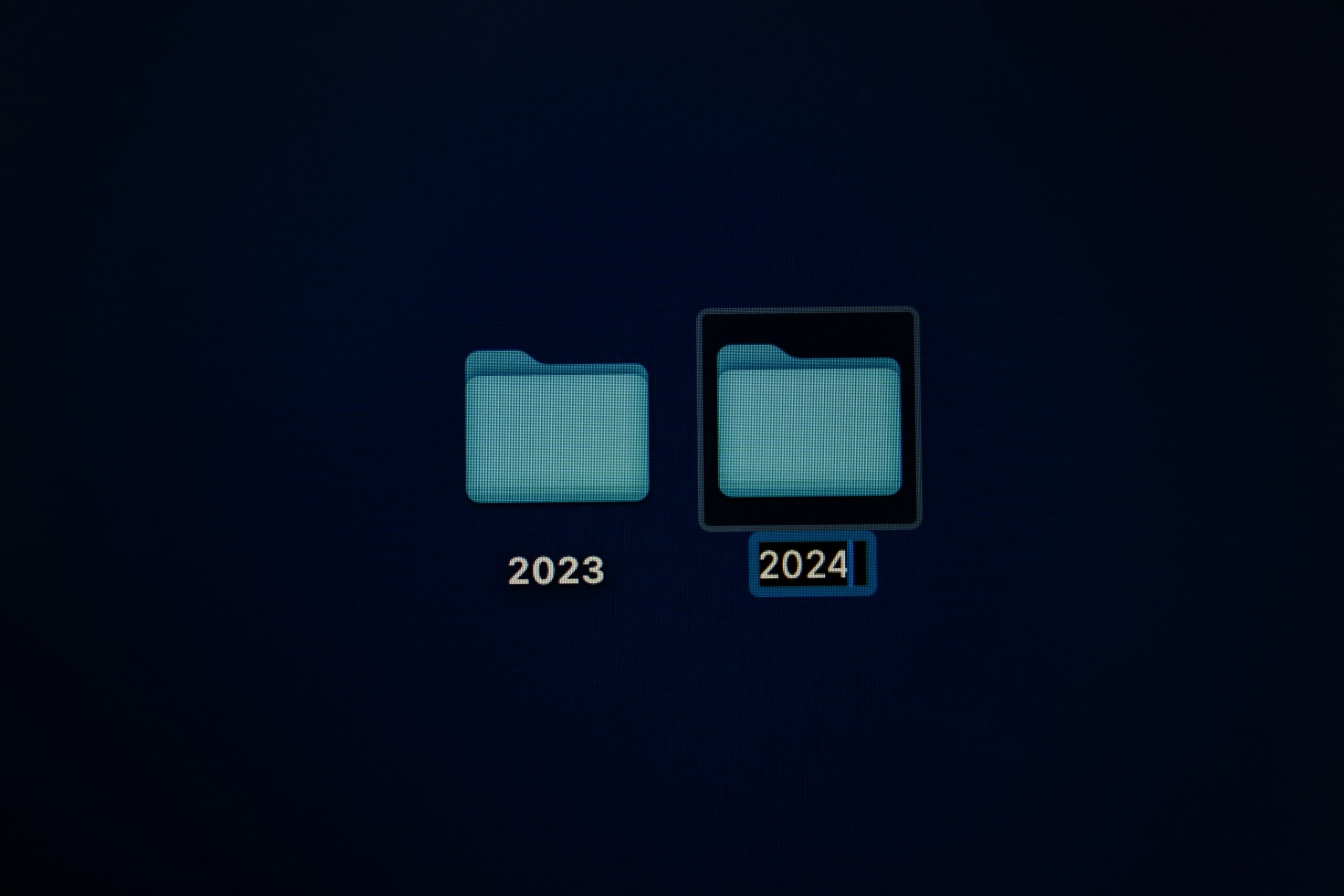 2025 Yaz Trendleri 2025 Yaz Trendleri