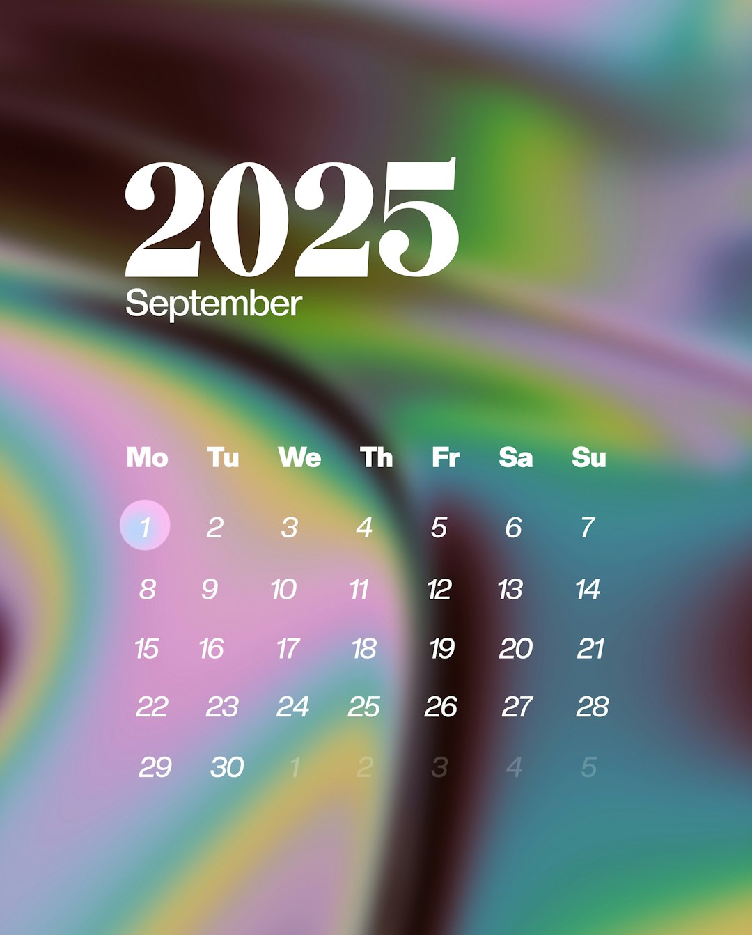2025 Yaz Trendleri: Sıcak Havalara Hazır Olun 2025 Yaz Trendleri: Sıcak Havalara Hazır Olun