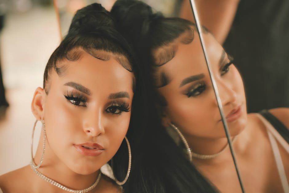 Kusursuz Makyajın Sırrı: Cilt Bariyerini Güçlendiren Bazlar Kusursuz Makyajın Sırrı: Cilt Bariyerini Güçlendiren Bazlar