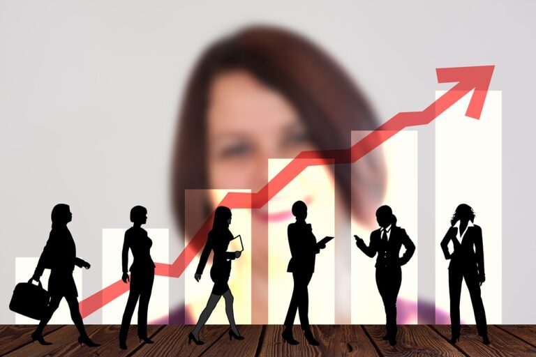 Depresyon ile Başa Çıkmanın Yolları