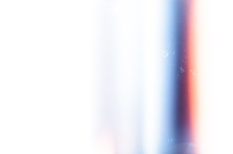 Doğum Günü Masası Hazırlama Rehberi