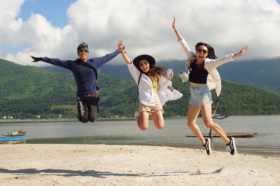 3 Farklı Erkek Sweatshirt Modeli ve Tarz Kombinler