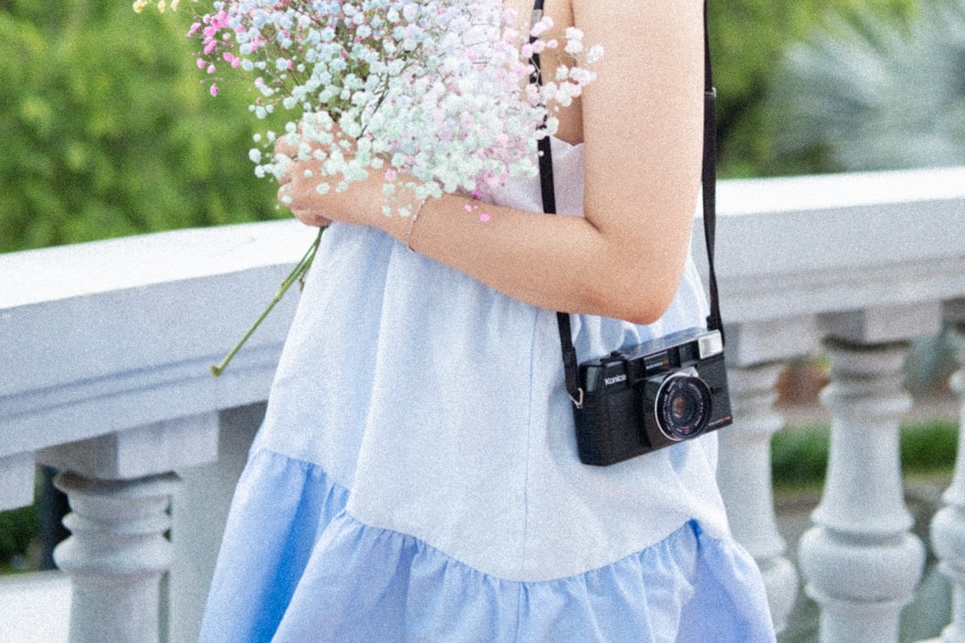 Yazlık Kadın Giyimde Doğru Beden Seçimi Nasıl Yapılır?